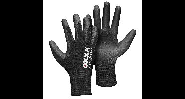 HANDSCH. X-TOUCH-PU-B M10/ 3PR