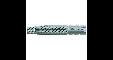 Fischer universeelplug UX 6x50L