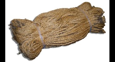 STEIGERTOUW 9MM 812876/ 5