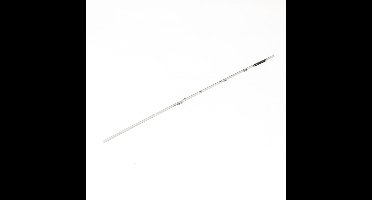 i.S.-Stolpespagnolet (GH700) Gr.1591-1700 ZL