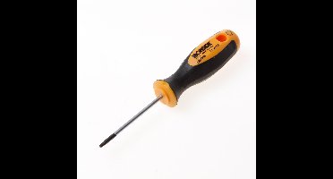 Schroevedraaier tx-8