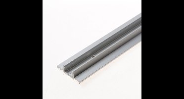 Hs. bovenrail l=2500mm