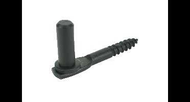 INSCHROEFDUIM 16 MM 41772