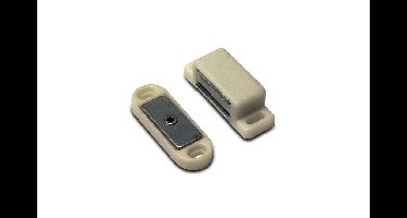 Magn.snap. pl.tegenpl. 4kg br