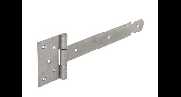 KRUISHENG ZWAAR 400 MM 416400