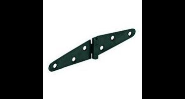 STAARTHENG 200 MM 40179