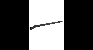 BOCHTHENG 950MM 449319.B001