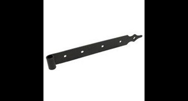 HENG RUSTICA 1200MM 435123B001