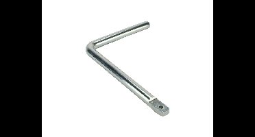 BOERENKLINKSTEL 704228