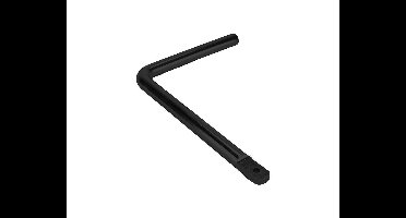 BOERENKLINKSTEL 165X115 704236