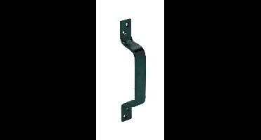 HANDGREEP EPZ 170 25X5 734178