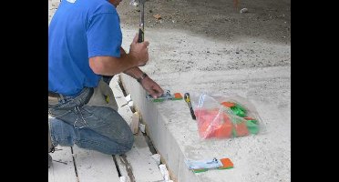 DRUKPL.Z/SLF-20 BLW 34720/48ST