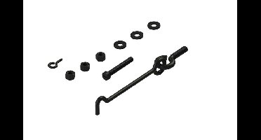 WINDHAAKSET 7546301.B001