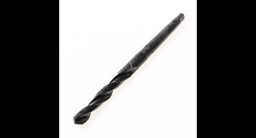 Hss spiraalboor din345 con13.0