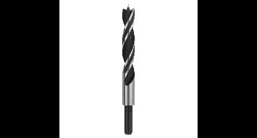 Bosch houtspiraalboor 15mm