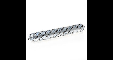 Bloem one seal creme worst 600ml