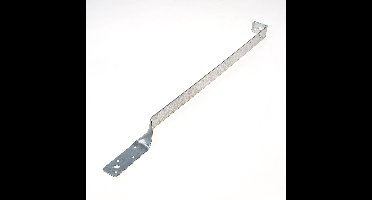 Stormanker 600x30x2 7946