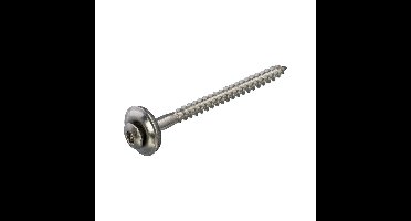 SPENGL.SCHR. TX-20 4.5X60 /100