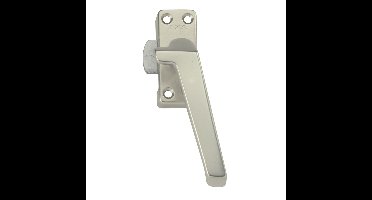 Rsk axa 4g rs+nok f2 3302-31-92e