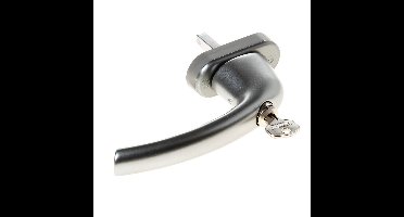 DV greep Tokyo 0710s/u26 F9 rvs look afsl.b