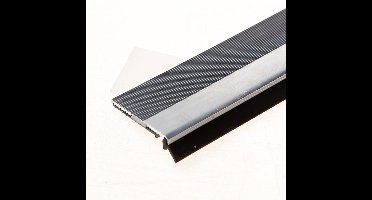 Tochtslijtst.zk 827.ar.p49.5mm