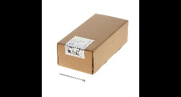 Spaanpl.schr.vz pk pz2 4.0X70