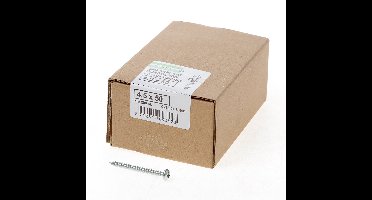 Spaanpl.schr.geg.poz.ck 4.5x50