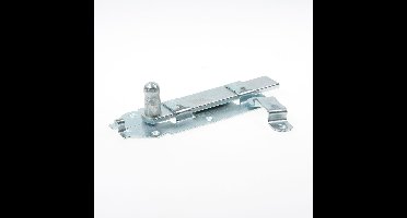 Rolschuif vlak geg 160 74474