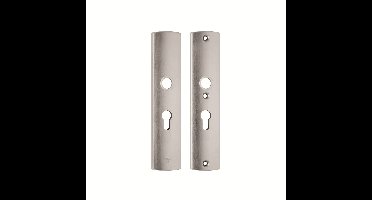 Axa vh langschild f1 pc55