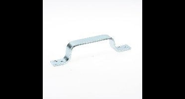 Handgreep geg. 170x20x5 73417