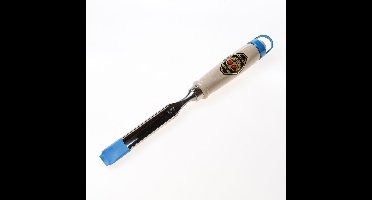 Houten steekguts nr.1481 20 mm