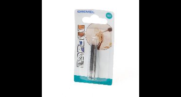Dremel frees hss vert.cil. 113