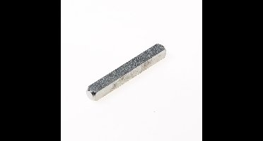 Hs-stift #10mm l= 84 tbv hs-greep dd=68 hs150