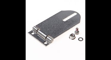 Raambokken primat-a r51-75