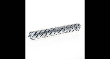 Easyseal XPS wit worst 600ml