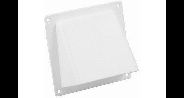 KLEPROOSTER WIT 150MM 62500300