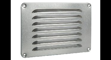 SCHOEPENROOSTER 220X150 900607