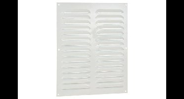 SCHOEPENR WIT 250X300 62902100