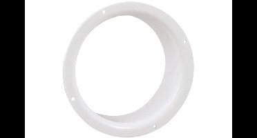 AANSLUITBUS WASEMKAP 125 02200