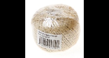 Sisalpaktouw 2/600 (200gr)
