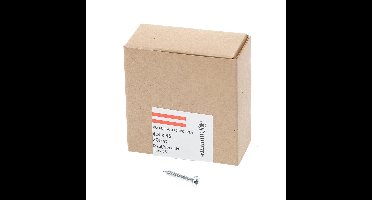 Spaanpl.schr.vz pk tx25 4.5X35 vd