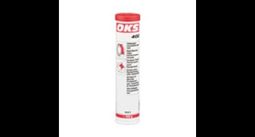 OKS lagervet 402 400ml