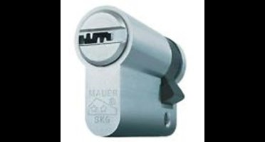 Viro cilinder half 35/10 P.O. NS 7360131