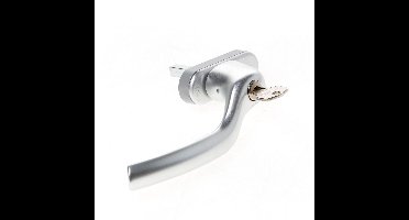 Hoppe raamkr.tok.afs.7/40f1 rechts