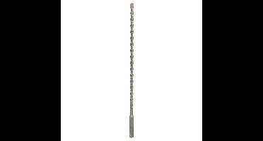 HAMERBOOR SDS-PLUS-5 8X250X315