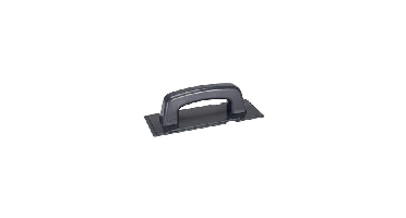 HANDVAT V/VERWISS. SPONS 22912