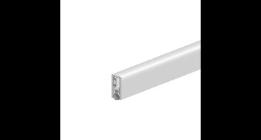 DORPELSTRIP EM EXTRA 93