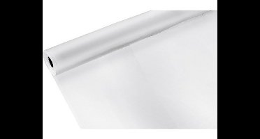 Bouwfolie transparant 0.15x2000mm (50mtr)