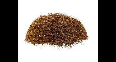 Ragebol kokos (FSC 100%)