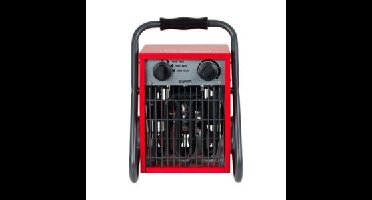 ELECTR.KACHEL EK 3201 332407